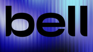 Bell Rebrand