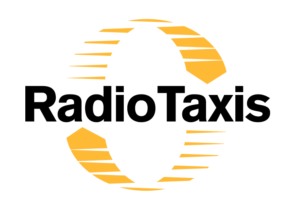 Radio Taxis Logo