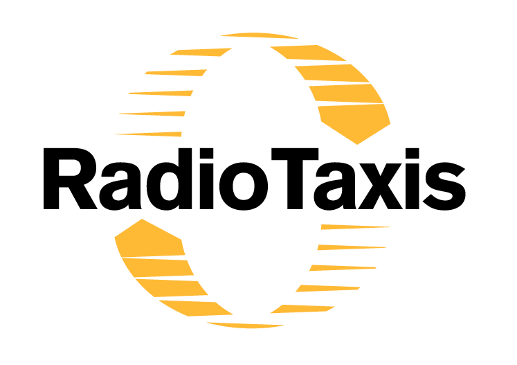 Radio Taxis Logo