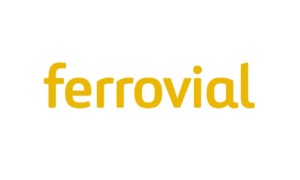 ferrovial