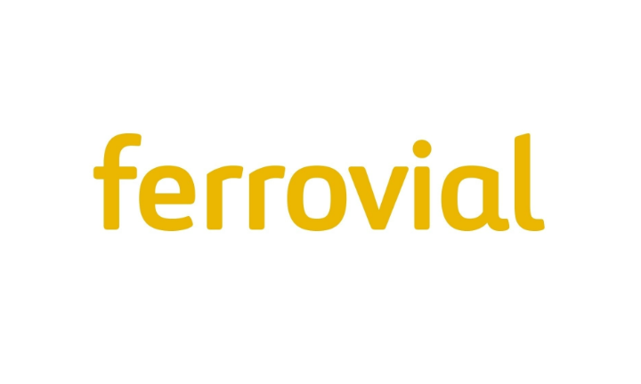 ferrovial