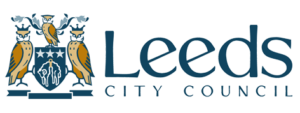 Leeds City Council