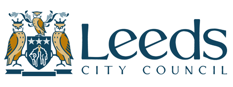 Leeds City Council