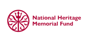 National Heritage Memorial Fund