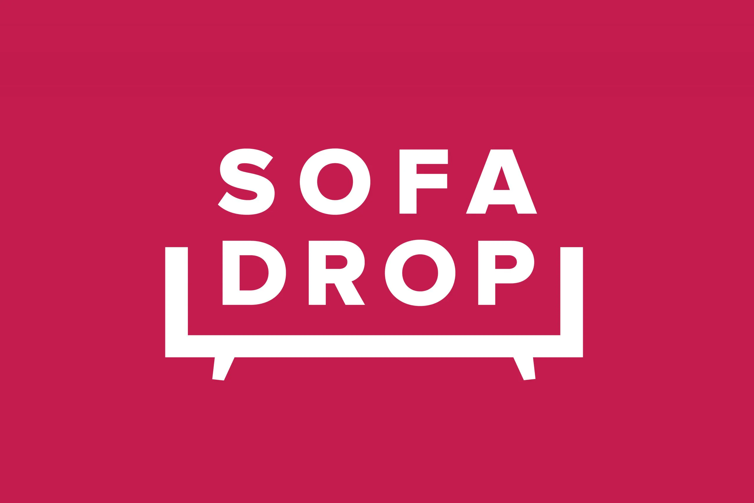 SofaDoop