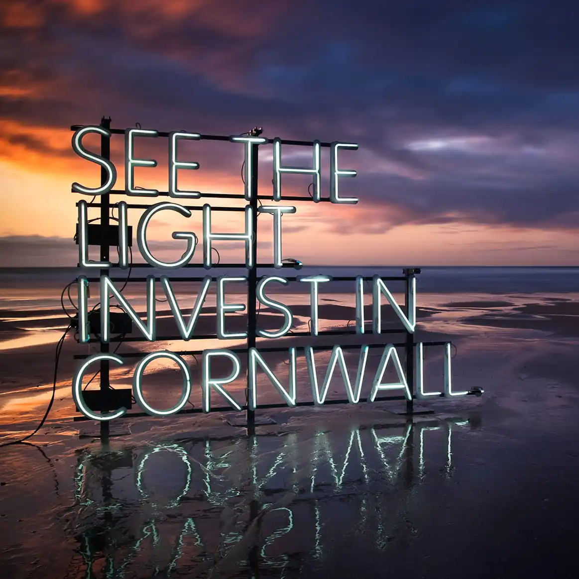 cornwall