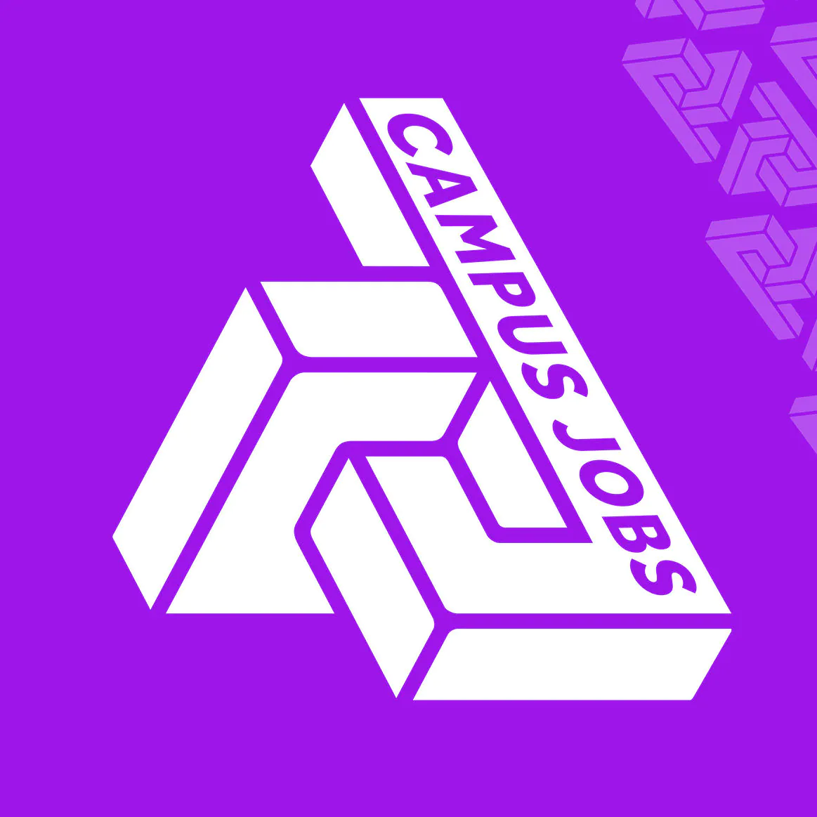 campusjobs