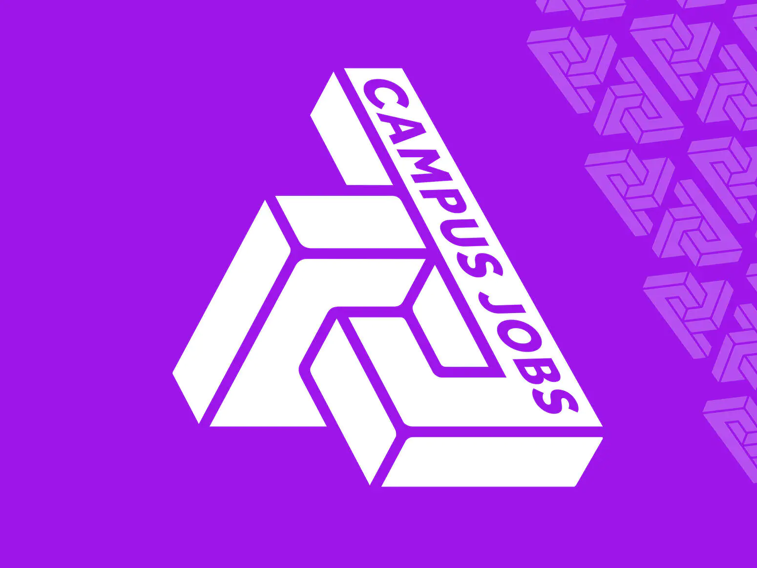 campusjobs