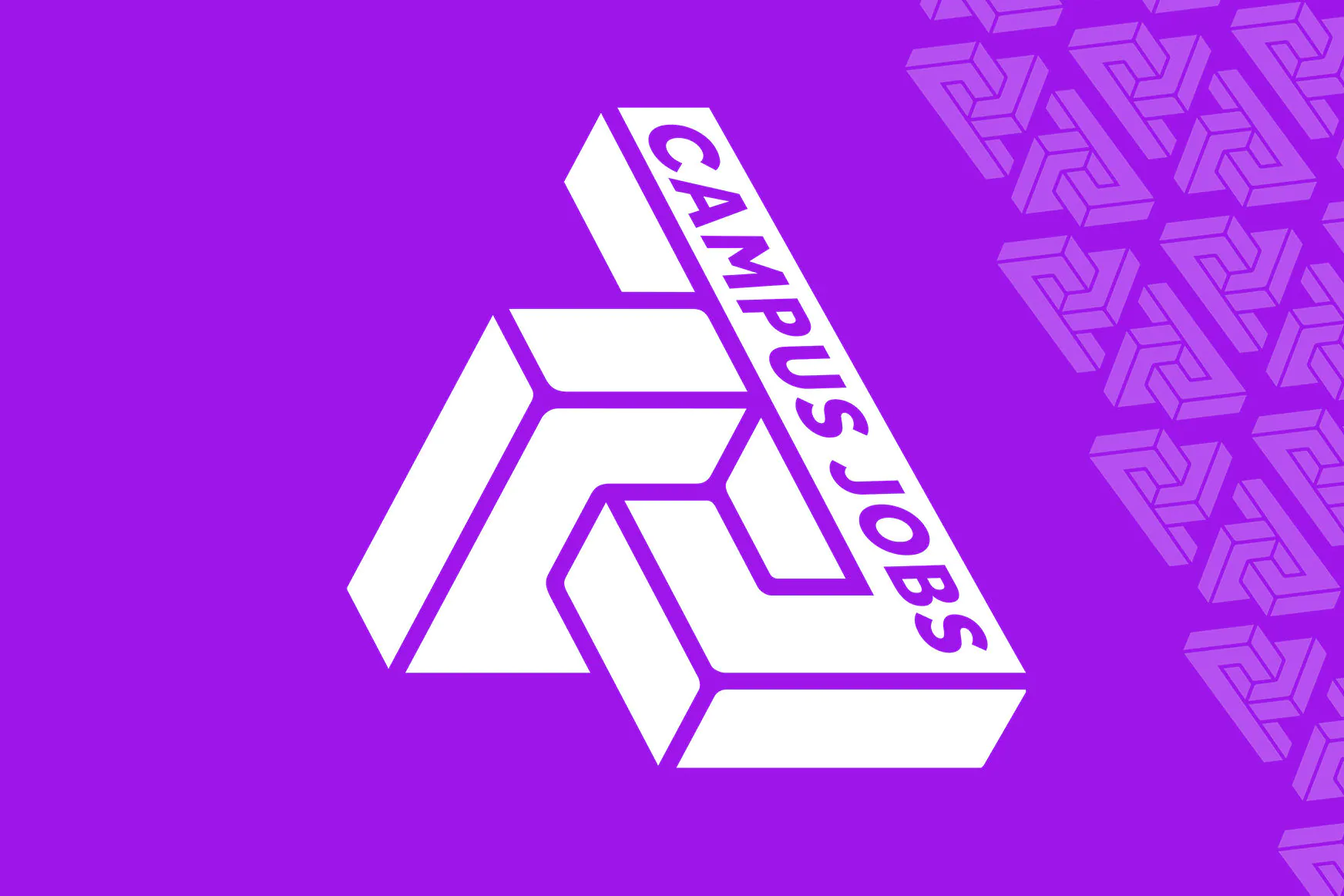 campusjobs