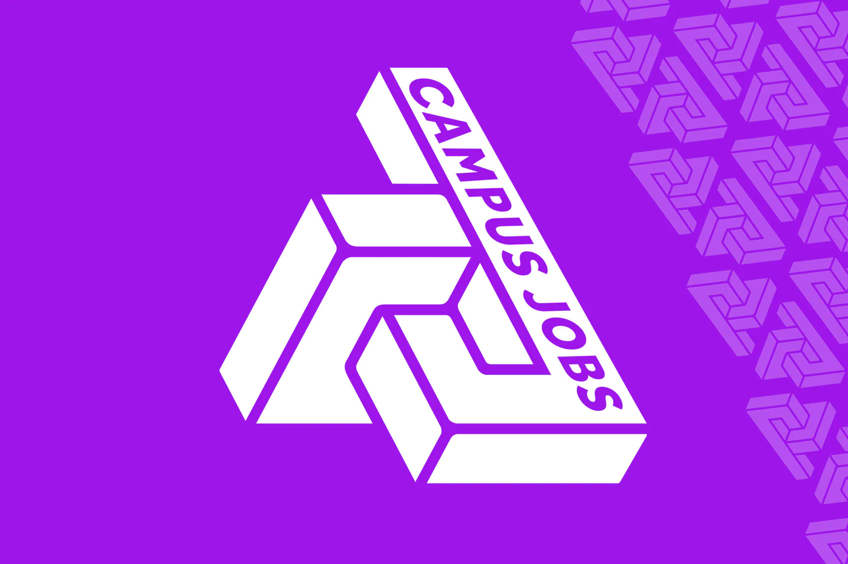 campusjobs