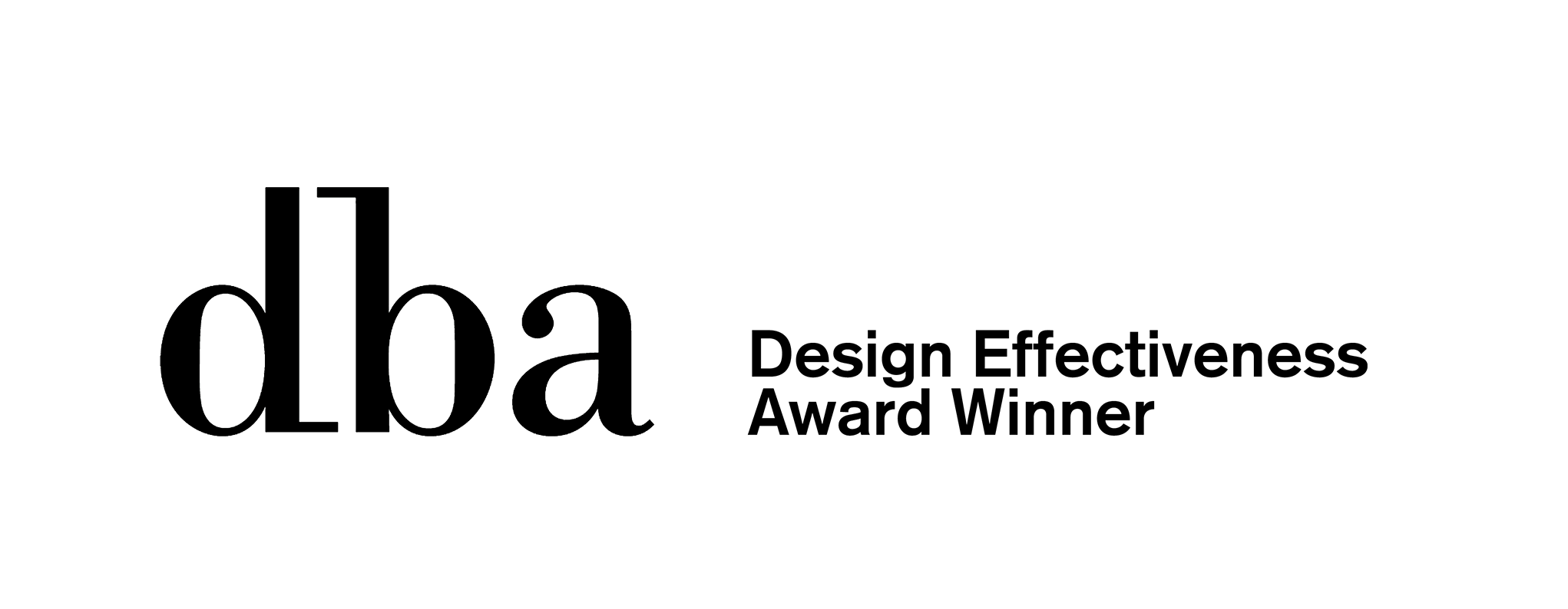 DBA