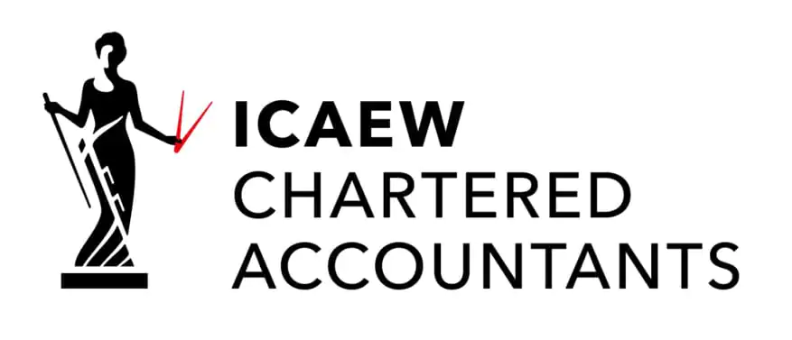 ICAEW