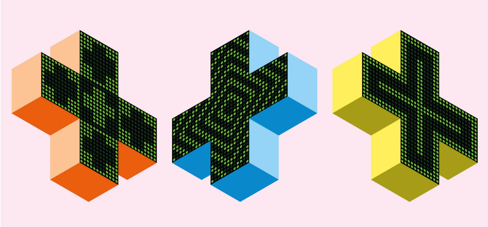 design