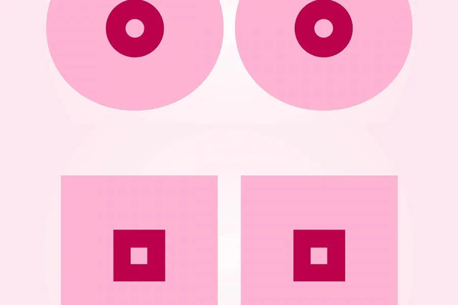 graphic