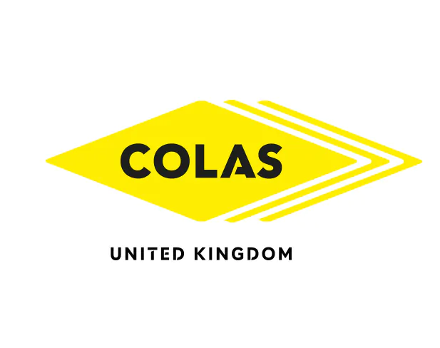 colas