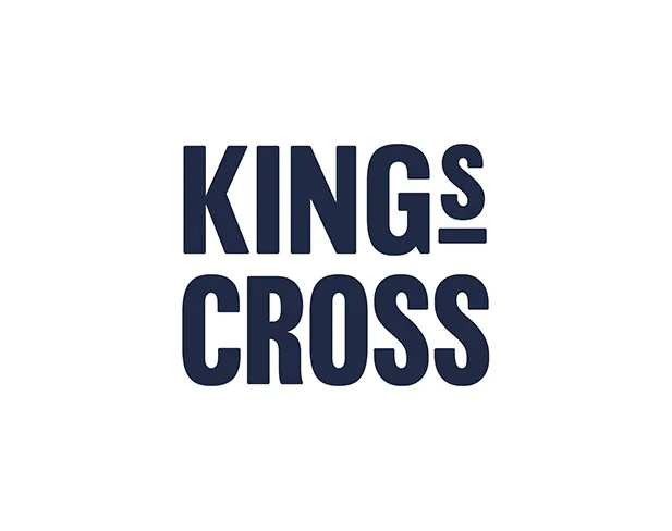 kingscross