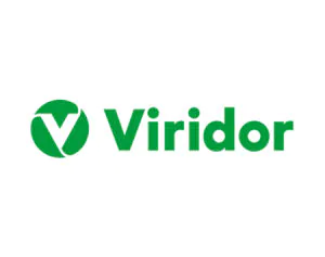 viridor
