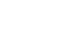 Transform_europe_2018