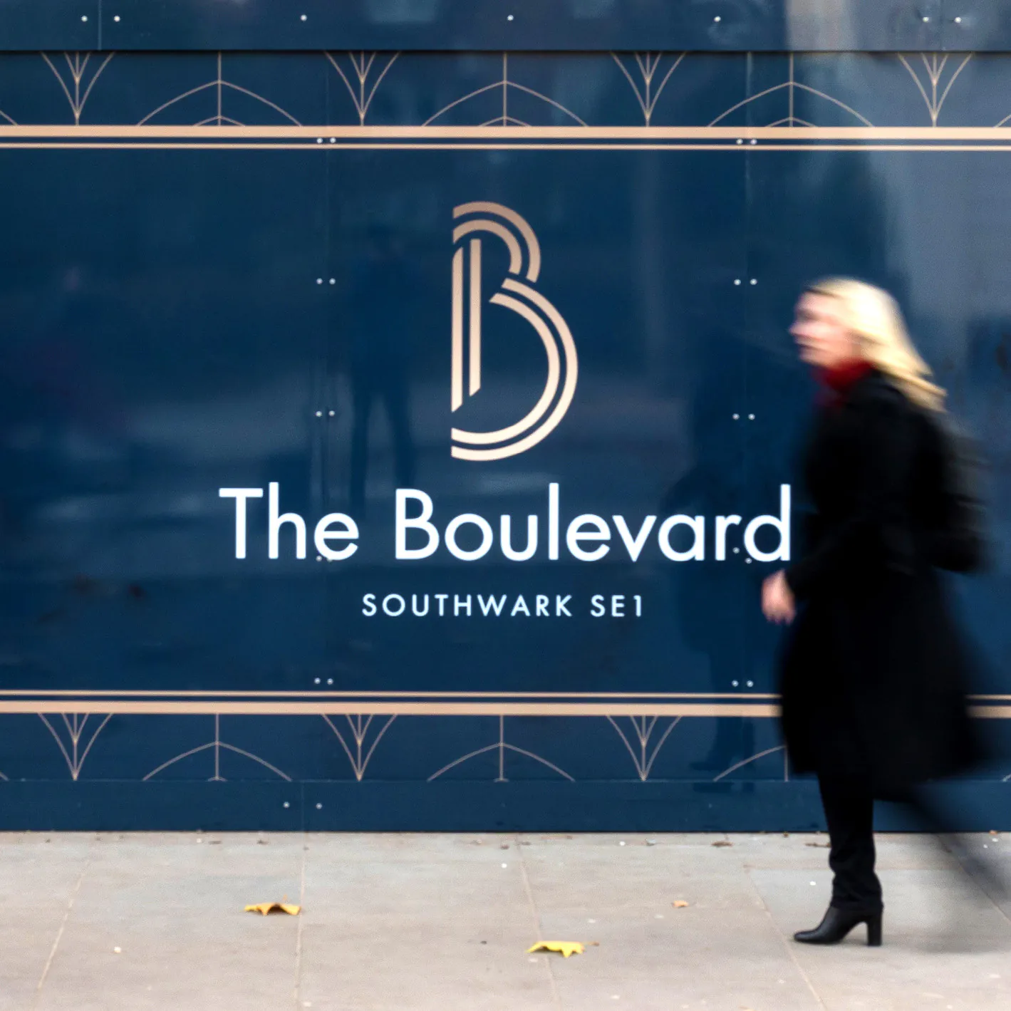 the_boulevard