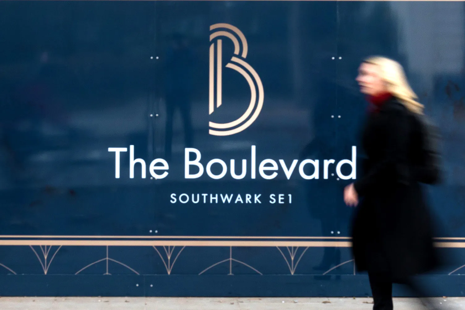 the_boulevard