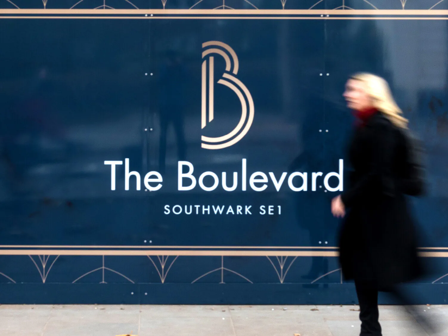 the_boulevard