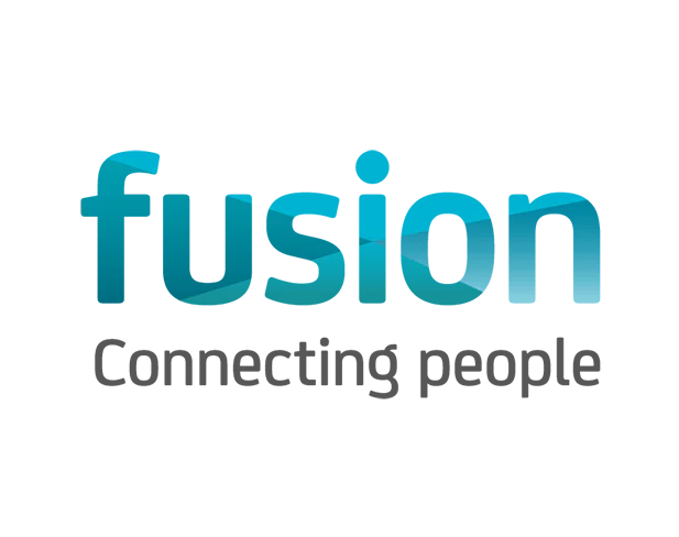Fusion