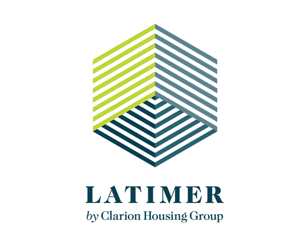 Latimer