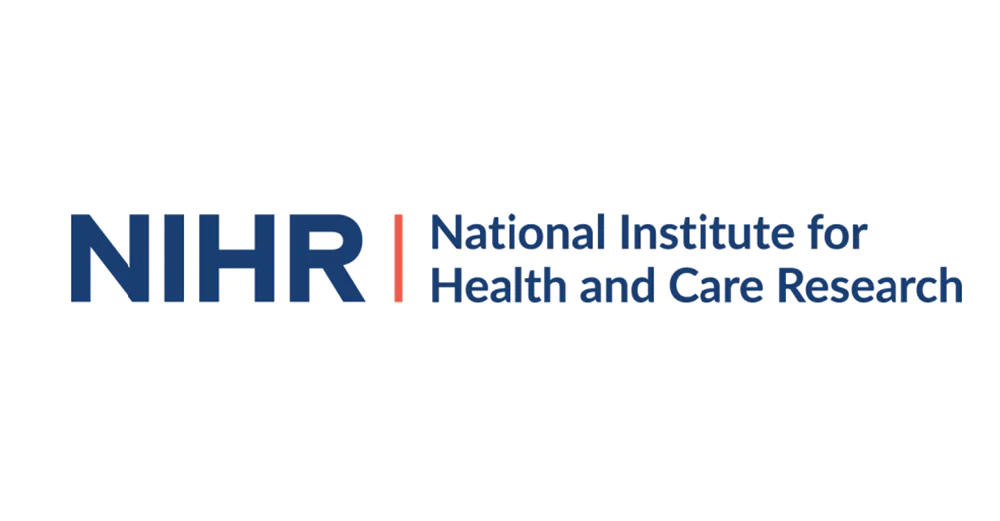 NIHR_logo