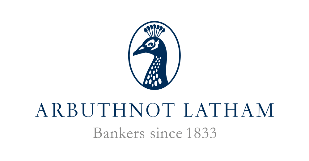 arbuthnot latham