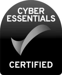 cyber essentials certification