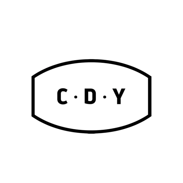 CDY