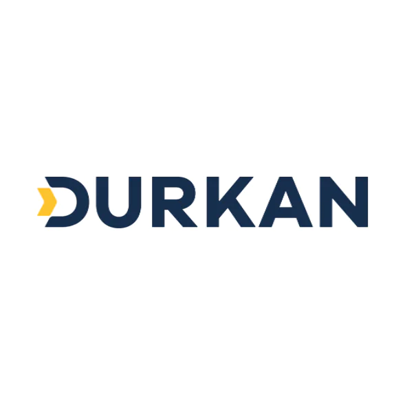 Durkan