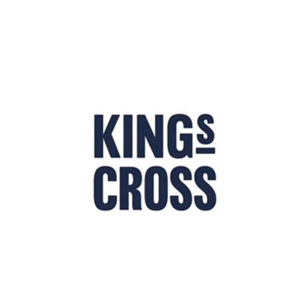 Kings Cross