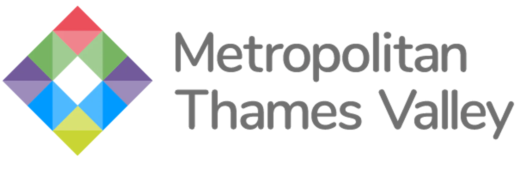 Metropolitan Thames Valley