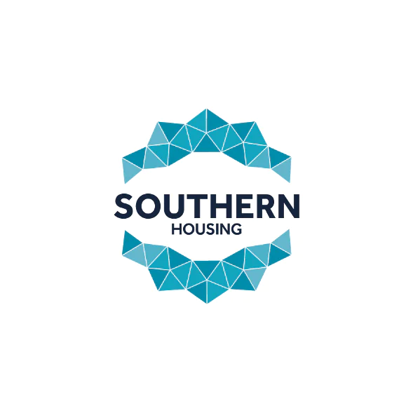 Southern Housing