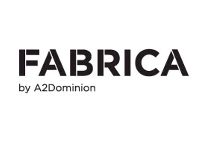 fabrica