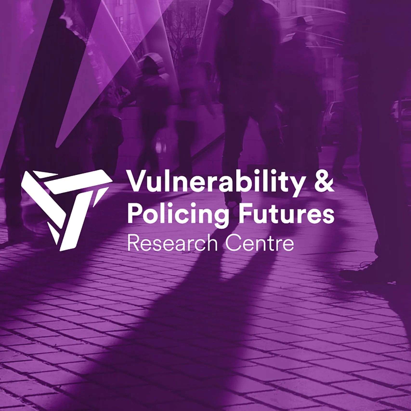 VPRC logo
