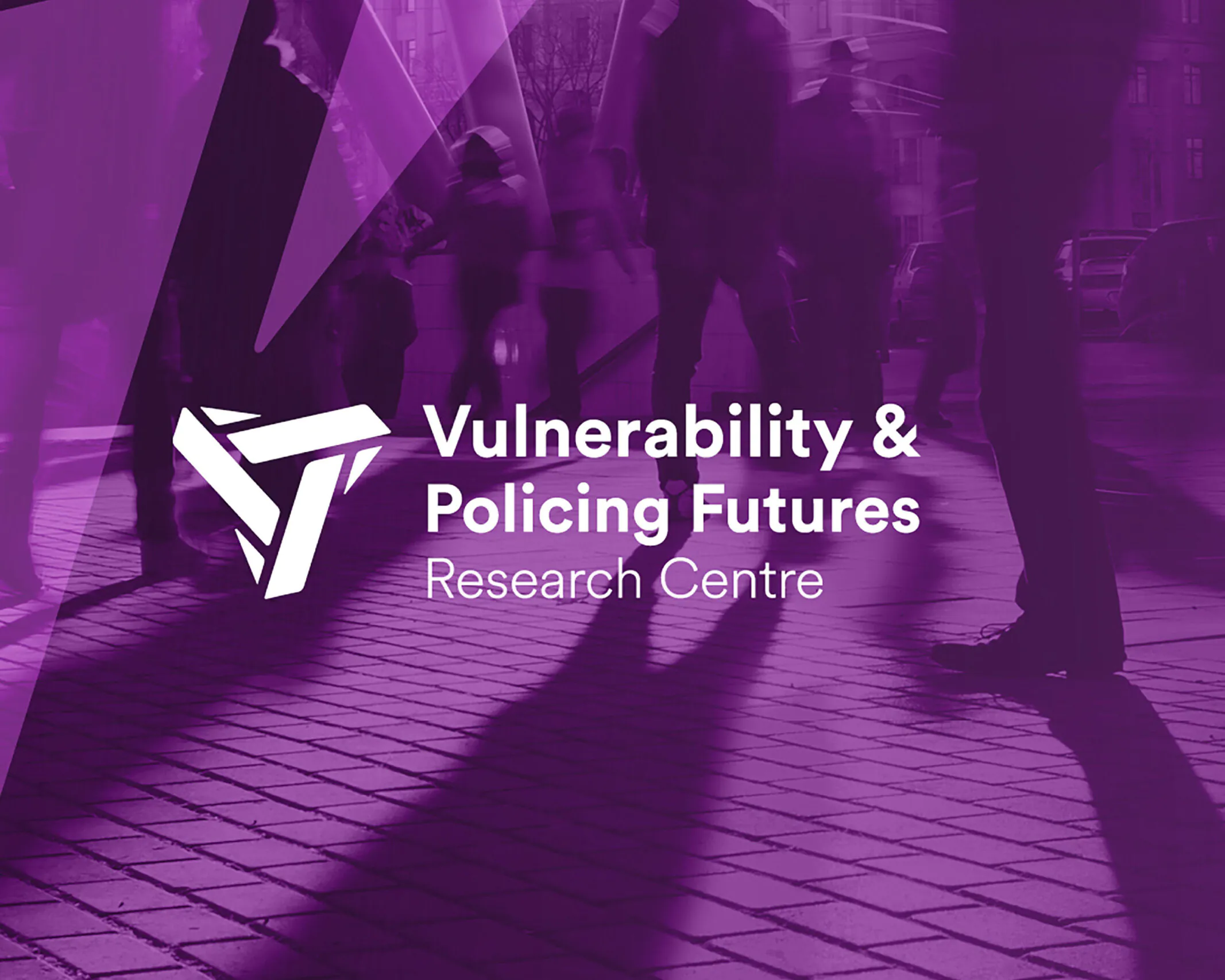 VPRC logo