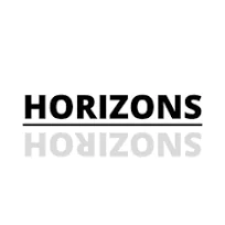 Horizons Institute