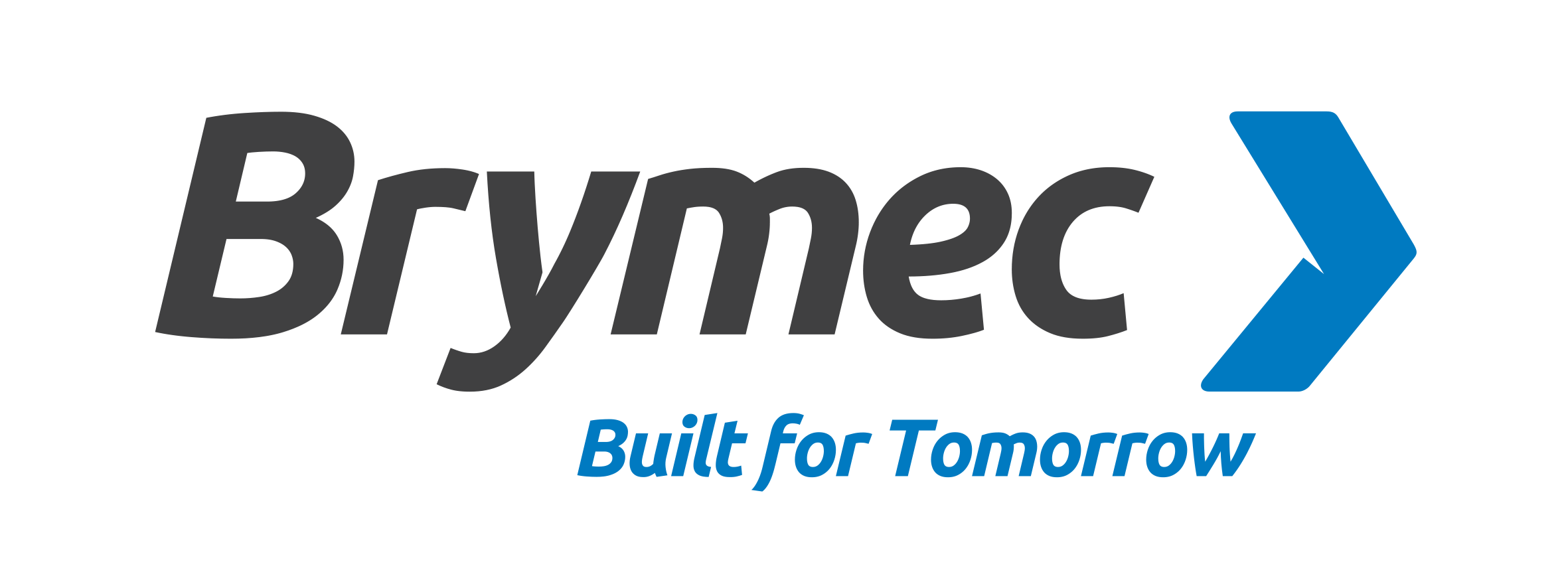 Brymec