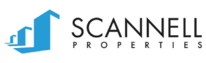 Scannell Properties