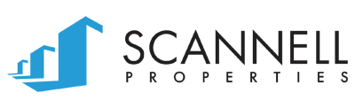 Scannell Properties