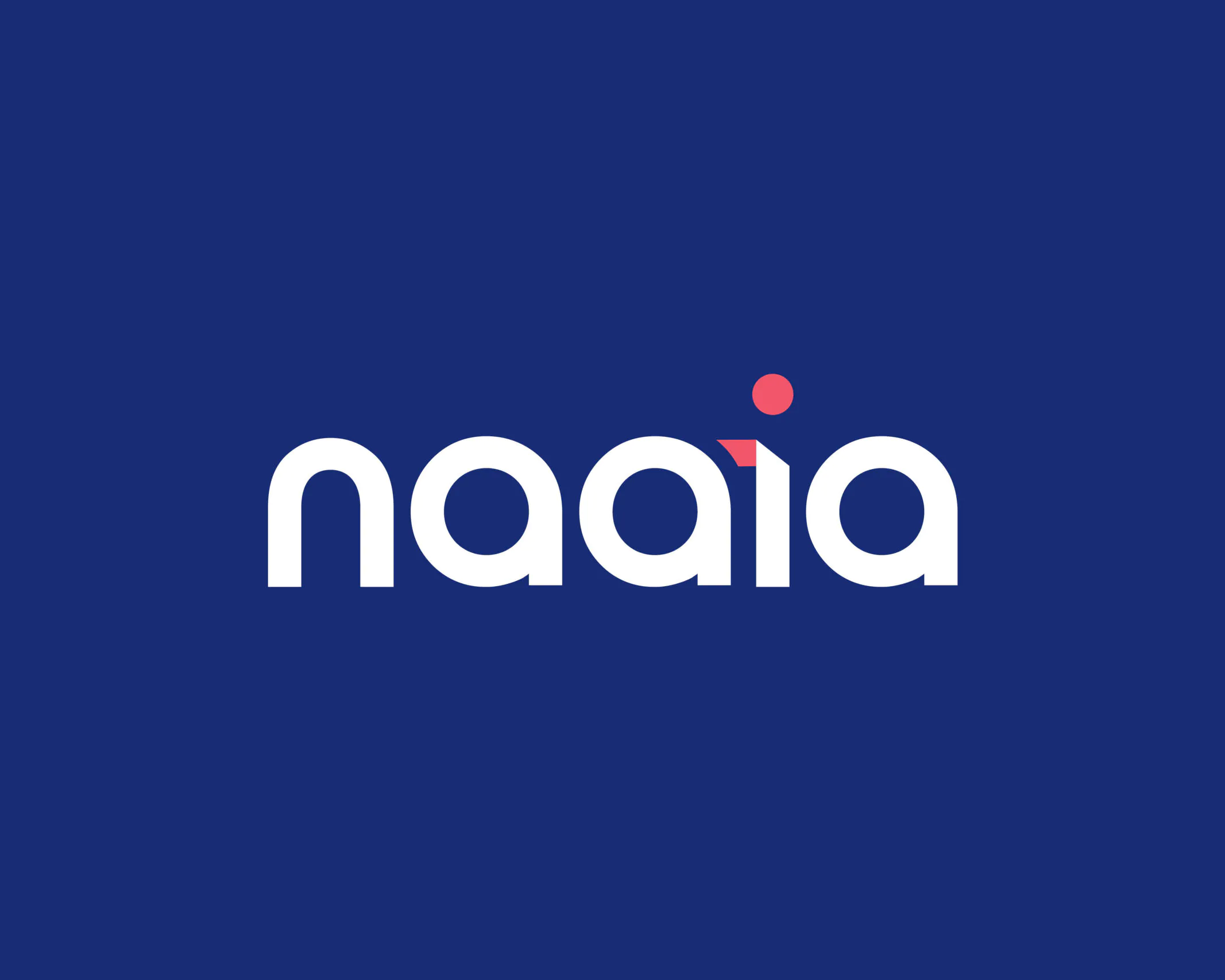 NAAIA AI