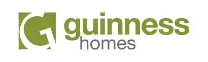 Guinness Homes