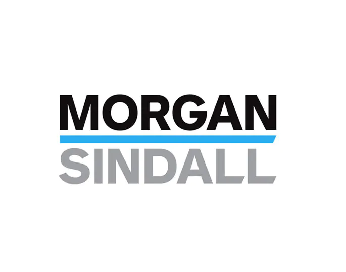 Morgan Sindall