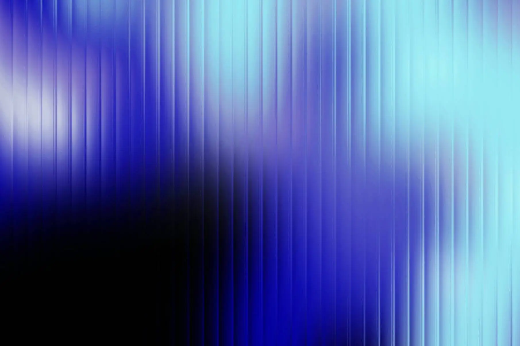 Bell background