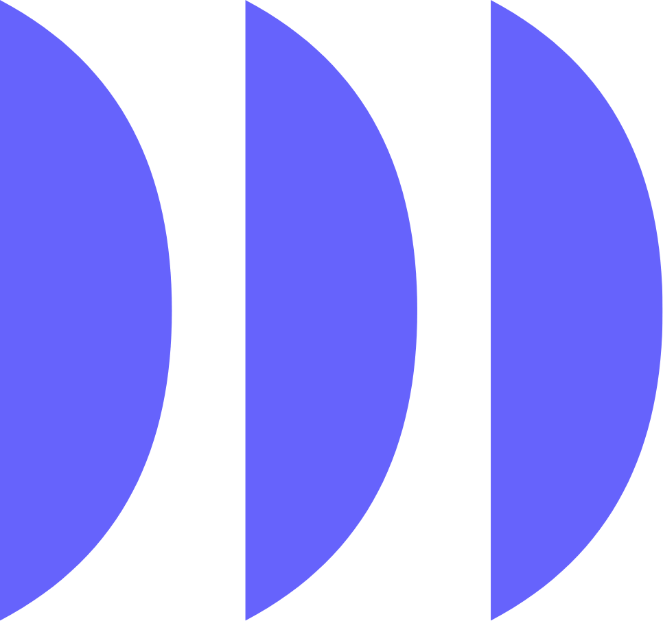 Bell shapes