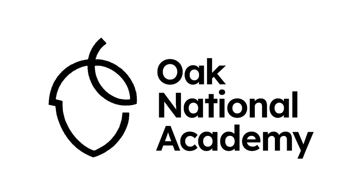 Oak National Academy