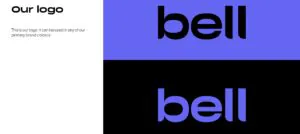 Bell Logos
