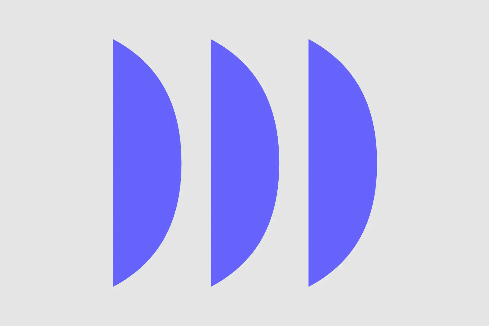 Bell New Visual Identity